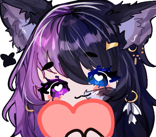 Angstowo