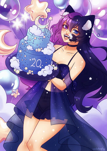wintertundras